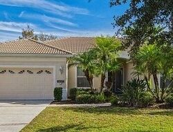  Pinefeather Ct