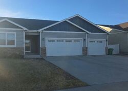  Sandstone Ln