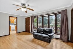  Falcon Cir