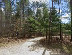  Delaney Rd