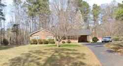  Shadowbrook Dr