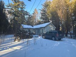Sturgeon Bay, WI #30960040