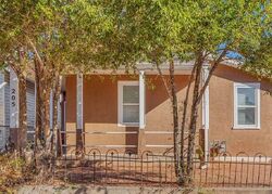  Cottonwood St