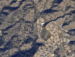  Spur Ridge Trl