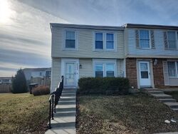  Yellow Sheave Ct
