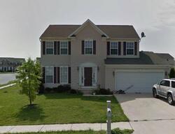  Stone Gate Dr