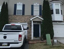  Cannon Ct