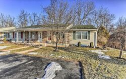  Fox Chase Dr