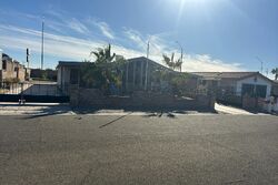  E 39th Ln