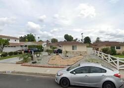  Calvin Ave