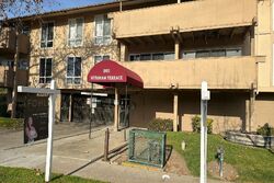  Industrial Pkwy Apt 2