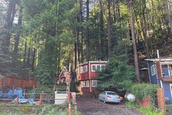 Cazadero