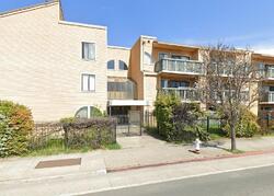  San Pablo Ave Apt 221