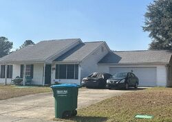  Arlington Cir