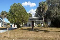  E Sunflower Cir