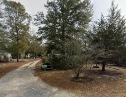  Landing Ln