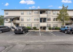  San Juan Ave Apt 406