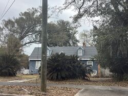  Daniels St