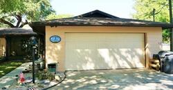  Country Ridge Dr