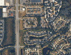  Kensington Lakes Dr U