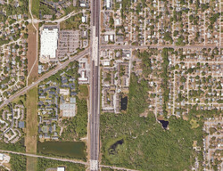  State Road 590 Apt 42