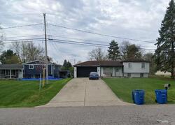  Crane Rd