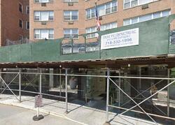  Flatbush Ave Apt B200