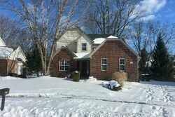 Long Meadow Ln