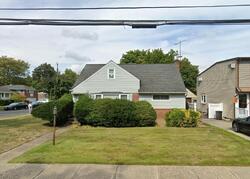  Winthrop Dr