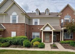  Hidden Oaks Dr