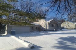  Doremus Ave