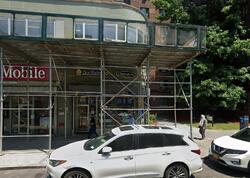  Metropolitan Ave Apt 
