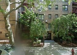  E 35th St Apt 6h