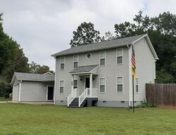  Cottonmill Ln