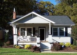  Center Church Rd