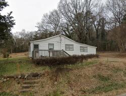  Crowders Crest Dr