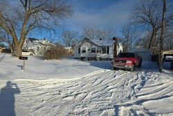  Mitson Blvd