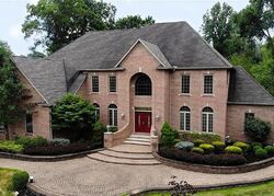  Cedar Park Dr