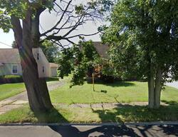  Maplewood Ave