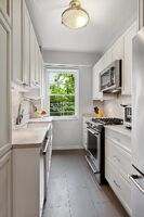  Cabrini Blvd Apt 19