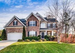  Stafford Run Ct