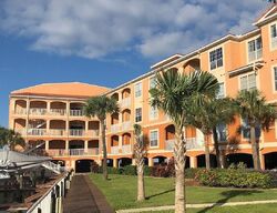  Culbreath Key Way Apt