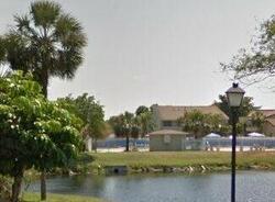  W Missionwood Ln B-6