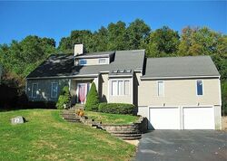  Spice Hill Dr