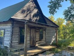 Burkesville