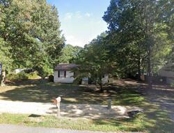  Aralia Ave