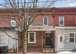  S Franklin St