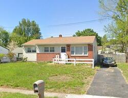  Richard Bassett Rd