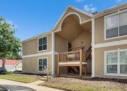  Highland Oak Dr Unit 