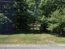  Abbotts Pond Rd